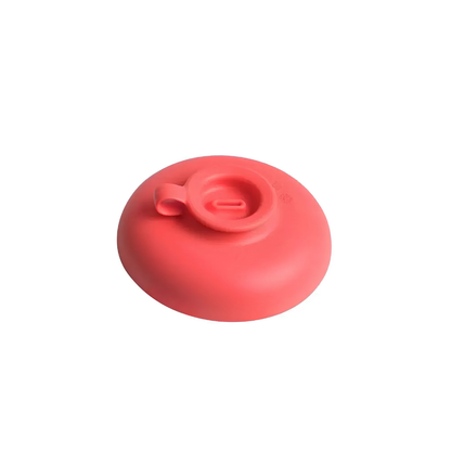 🔥 SUMMER MUST HAVE 🍦 Silicone Drip-Free Popsicle and Ice Cream Cone Holder ✨