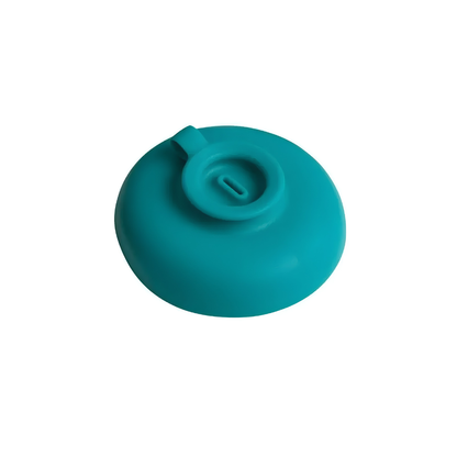 🔥 SUMMER MUST HAVE 🍦 Silicone Drip-Free Popsicle and Ice Cream Cone Holder ✨