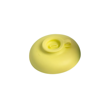 🔥 SUMMER MUST HAVE 🍦 Silicone Drip-Free Popsicle and Ice Cream Cone Holder ✨