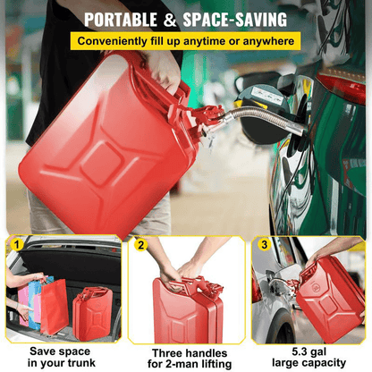 🔥2026 LIMITED SALE 70% OFF 🔧 Lifetime Rust-Proof Fuel Flow: Upgrade to Military-Grade Stainless Steel Lines NOW!
