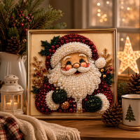 🎅 Santa’s Cheer