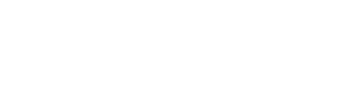 Xuryzon Store