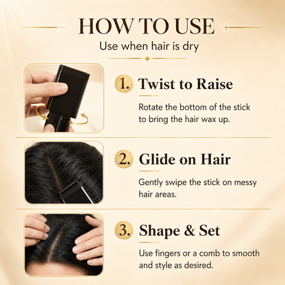 🔥 LAST DAY SALE 50% OFF 🔥 VELORIA Long-Lasting Hair Comb Dye for Men & Women