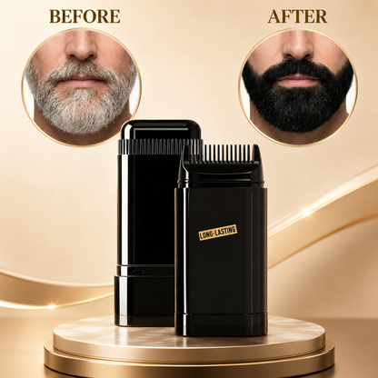 🔥 LAST DAY SALE 50% OFF 🔥 VELORIA Long-Lasting Hair Comb Dye for Men & Women