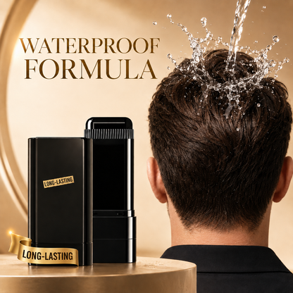 🔥 LAST DAY SALE 50% OFF 🔥 VELORIA Long-Lasting Hair Comb Dye for Men & Women